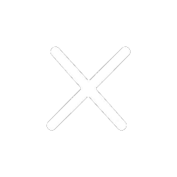 close cross